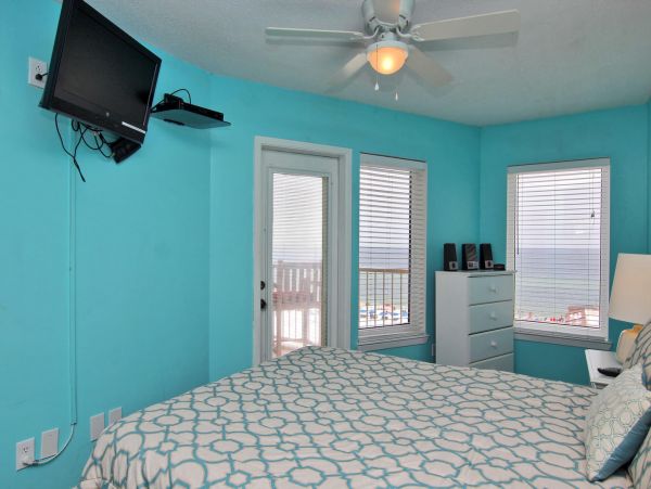 Alabama Beach Areas Condo 992602