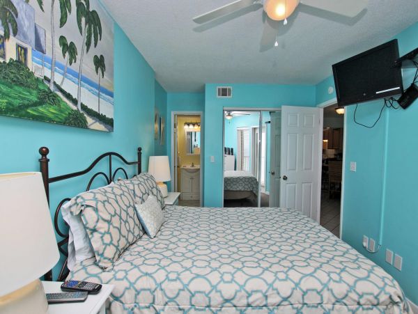 Alabama Beach Areas Condo 992602