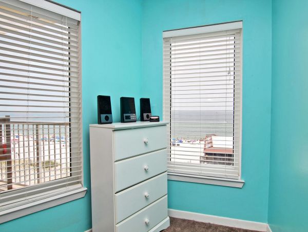 Alabama Beach Areas Condo 992602