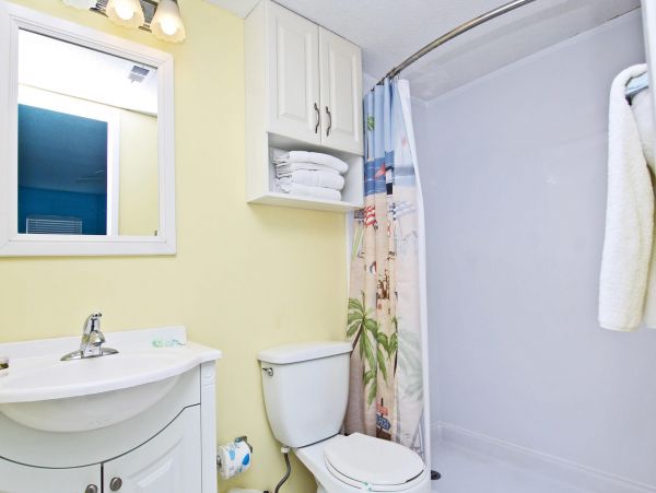 Alabama Beach Areas Condo 992602