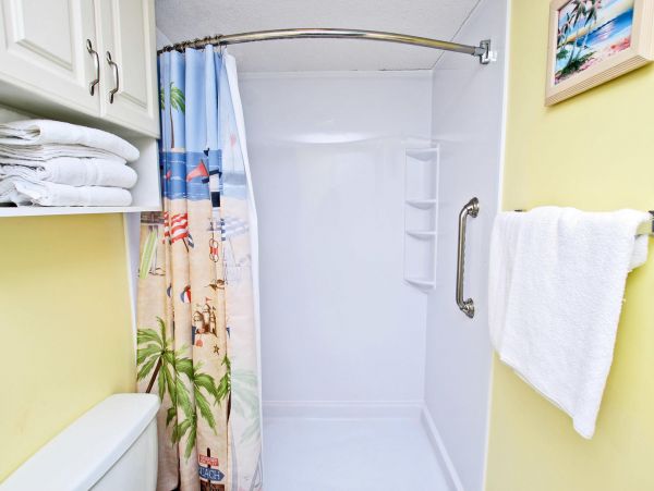 Alabama Beach Areas Condo 992602