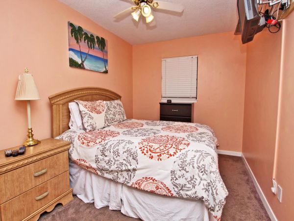 Alabama Beach Areas Condo 992602