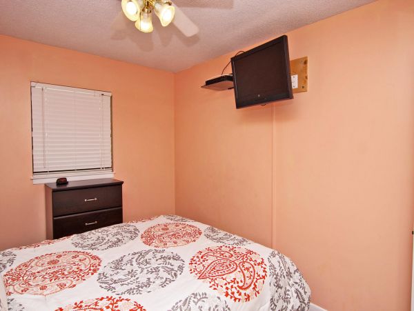 Alabama Beach Areas Condo 992602