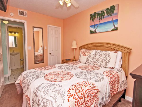 Alabama Beach Areas Condo 992602