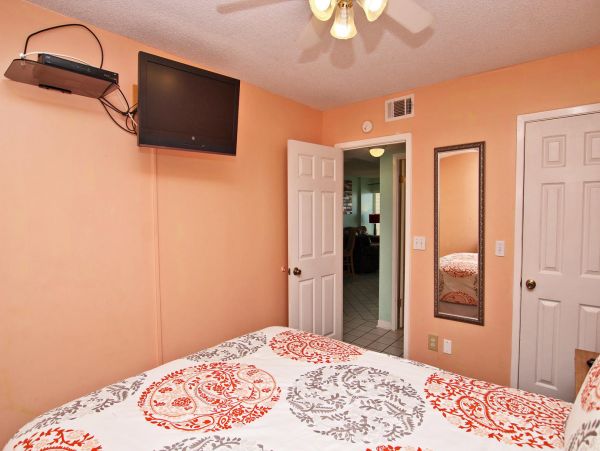 Alabama Beach Areas Condo 992602