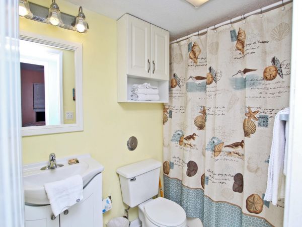 Alabama Beach Areas Condo 992602