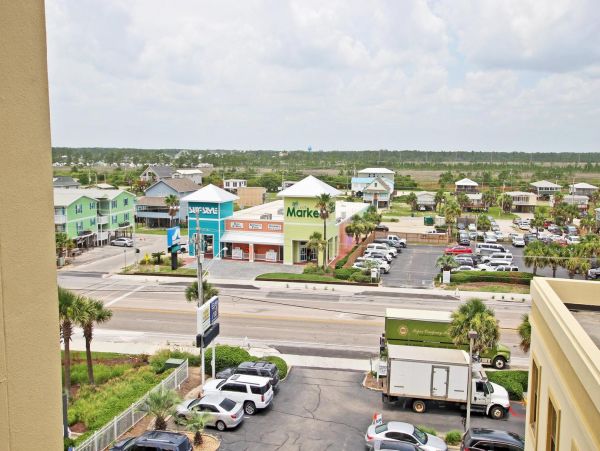 Alabama Beach Areas Condo 992602