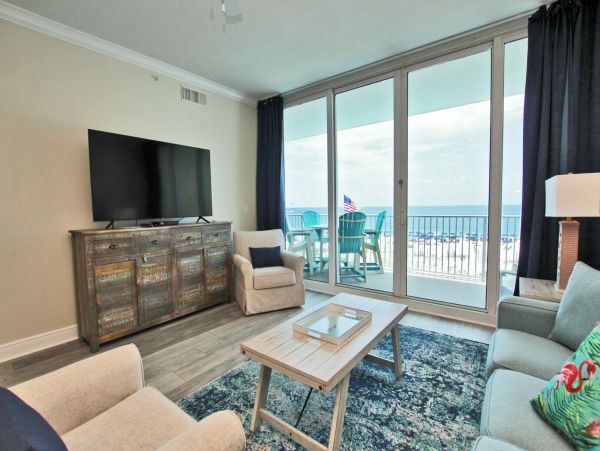 Alabama Beach Areas Condo 992603