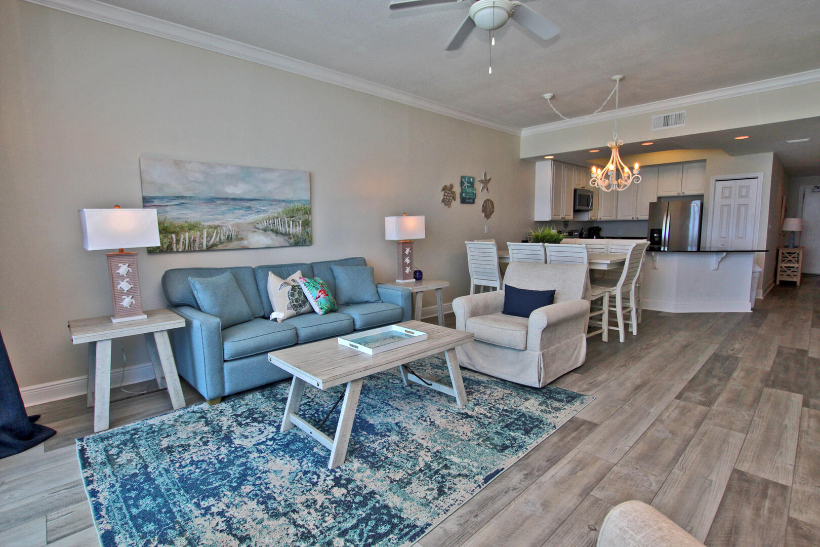 Alabama Beach Areas Condo 992603