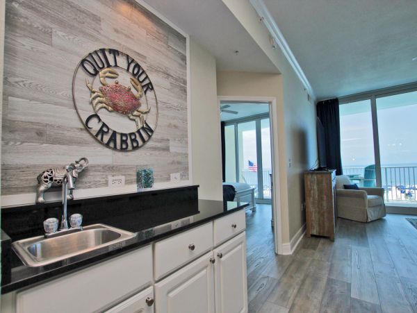 Alabama Beach Areas Condo 992603