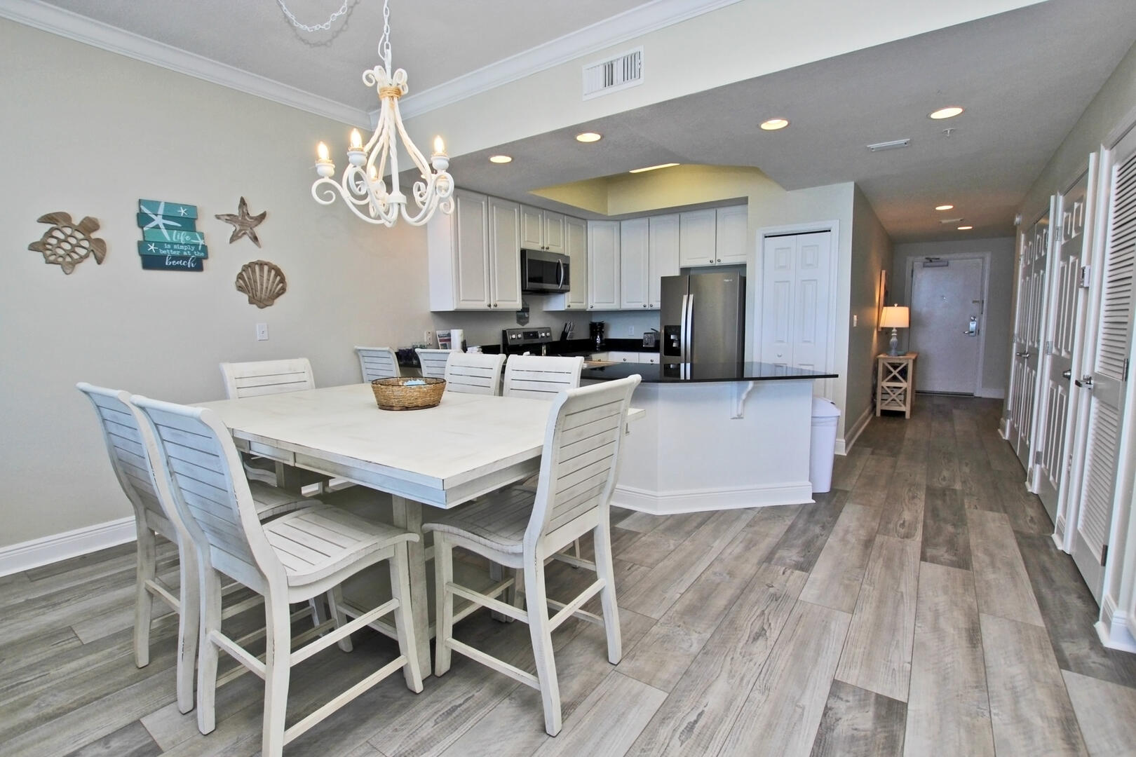 Alabama Beach Areas Condo 992603