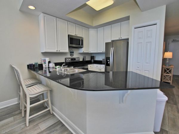 Alabama Beach Areas Condo 992603