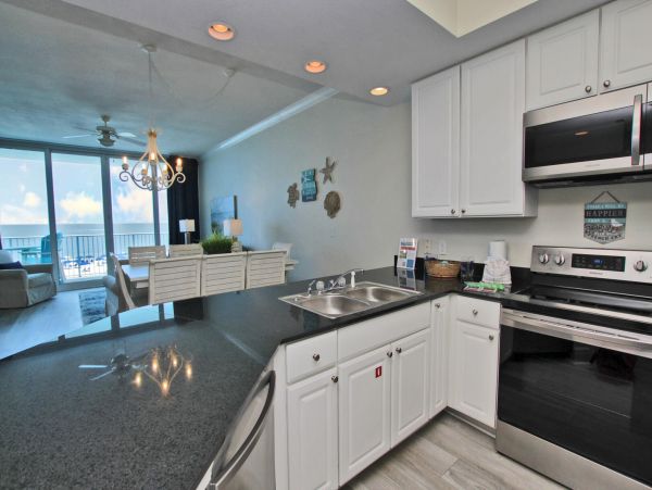 Alabama Beach Areas Condo 992603