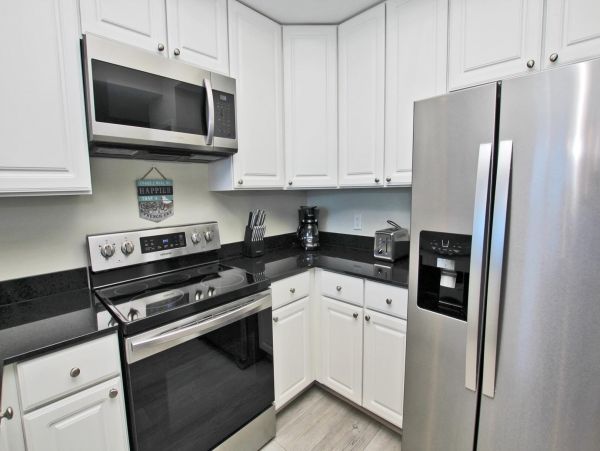 Alabama Beach Areas Condo 992603