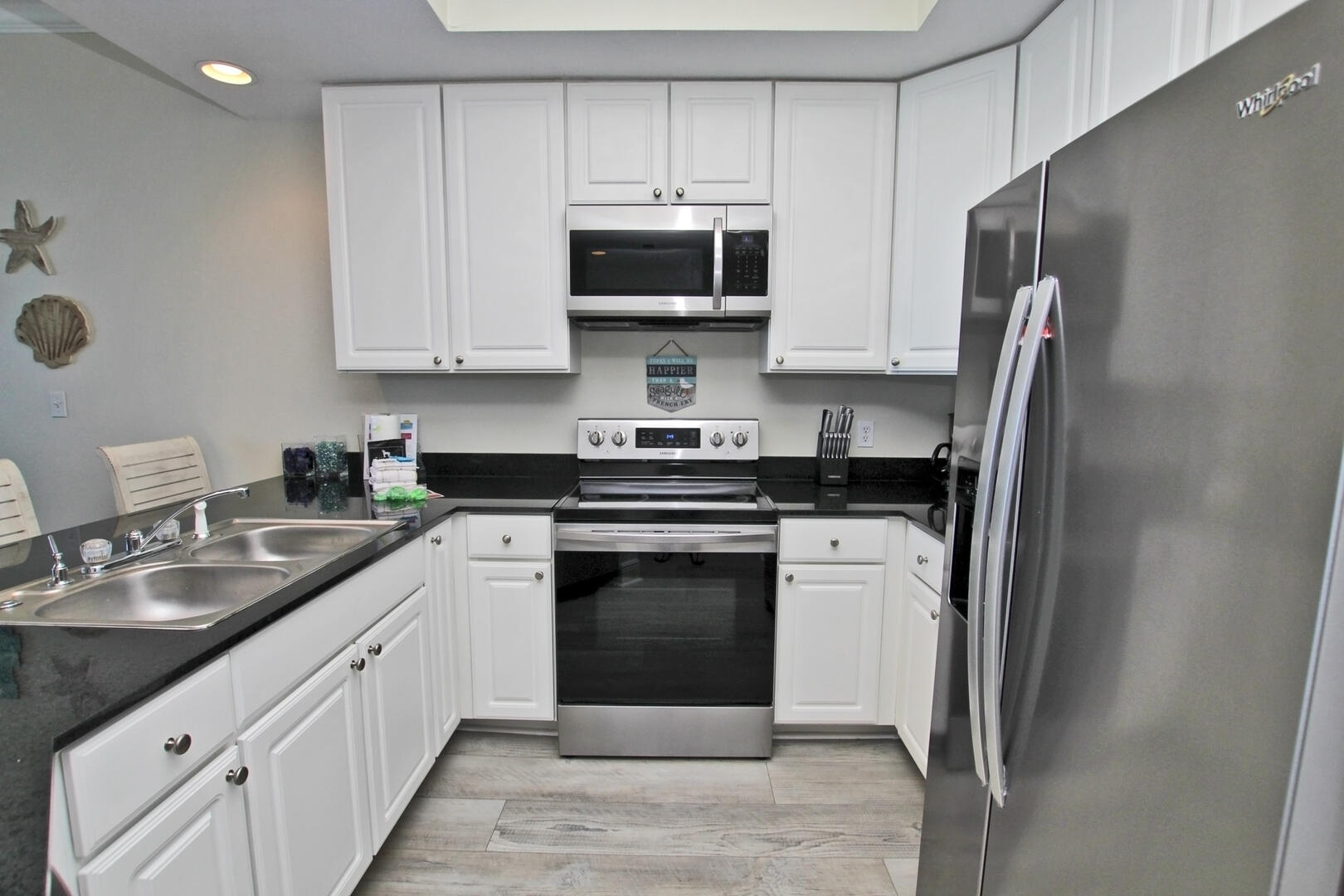Alabama Beach Areas Condo 992603