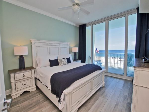 Alabama Beach Areas Condo 992603