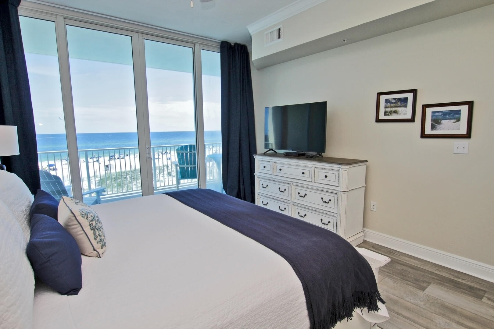 Alabama Beach Areas Condo 992603