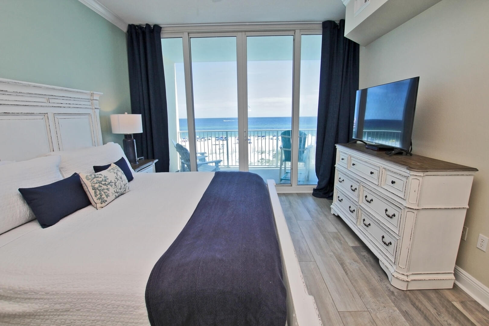 Alabama Beach Areas Condo 992603