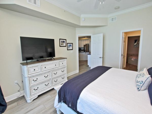 Alabama Beach Areas Condo 992603