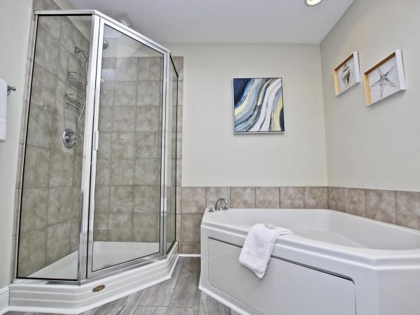 Alabama Beach Areas Condo 992603