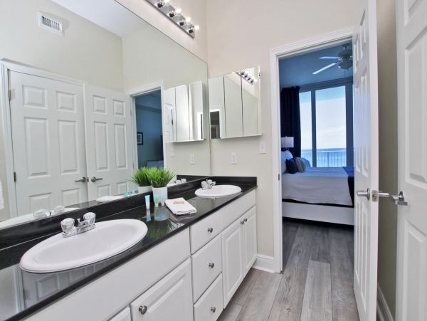 Alabama Beach Areas Condo 992603