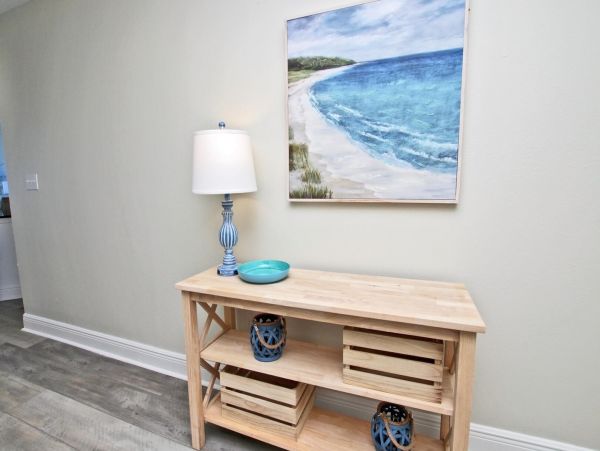 Alabama Beach Areas Condo 992603