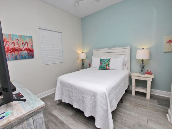 Alabama Beach Areas Condo 992603