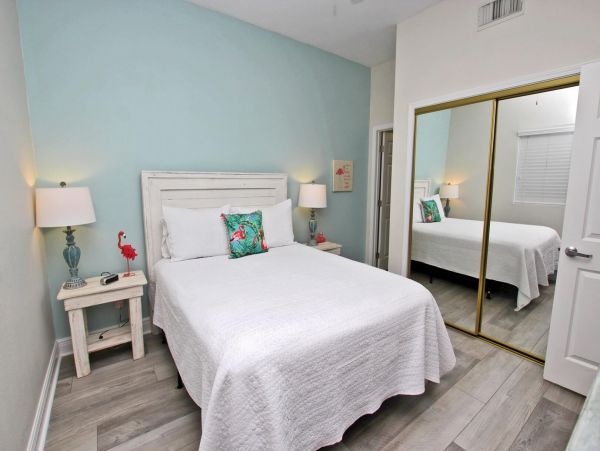 Alabama Beach Areas Condo 992603