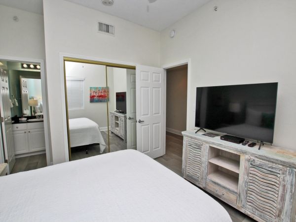 Alabama Beach Areas Condo 992603