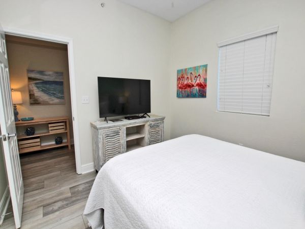 Alabama Beach Areas Condo 992603