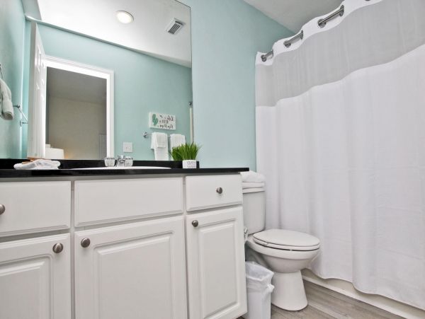 Alabama Beach Areas Condo 992603