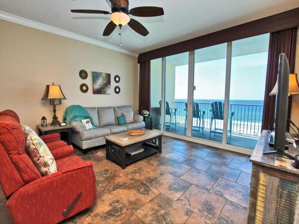 Alabama Beach Areas Condo 992604