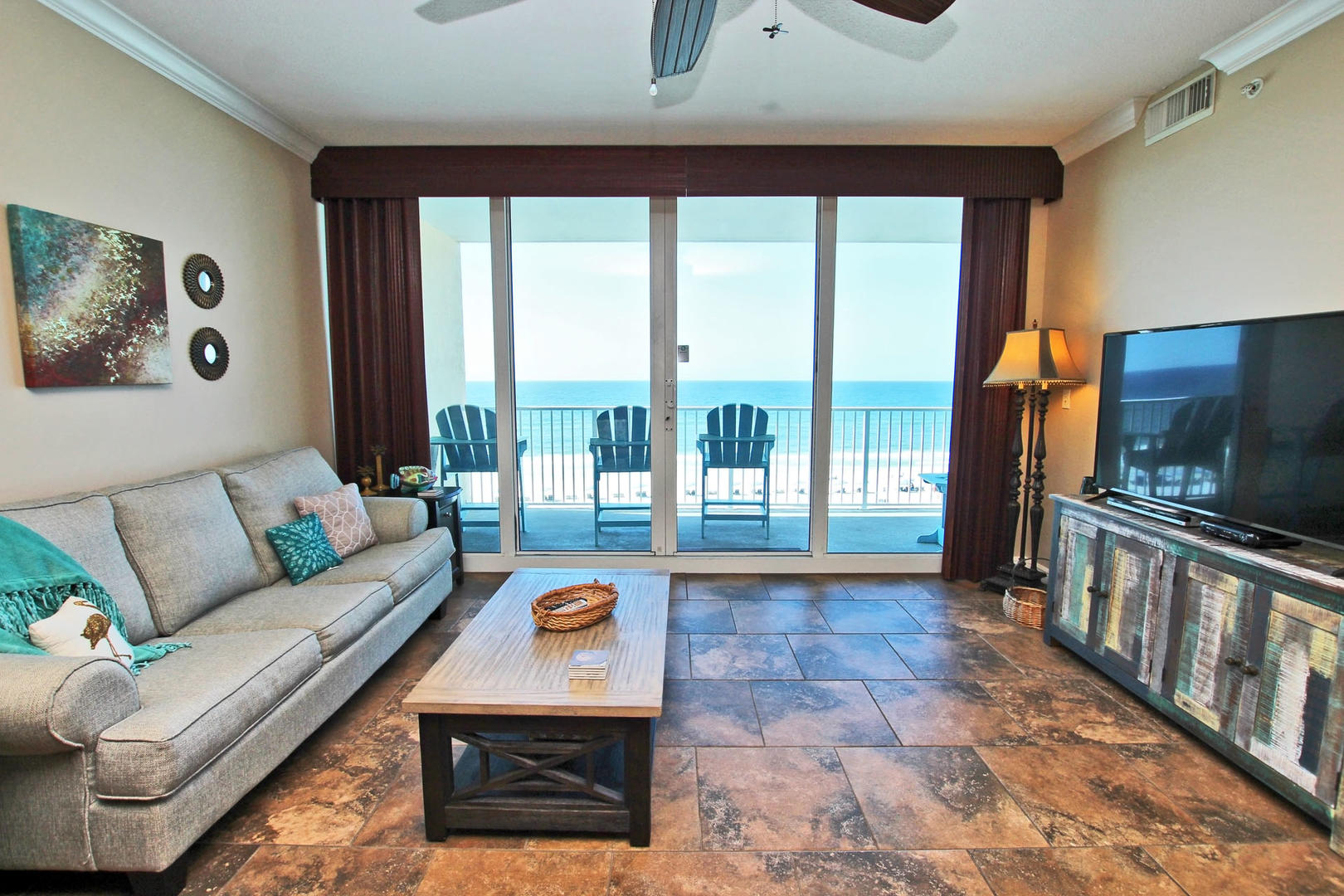 Alabama Beach Areas Condo 992604