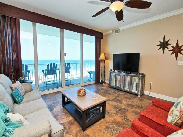 Alabama Beach Areas Condo 992604