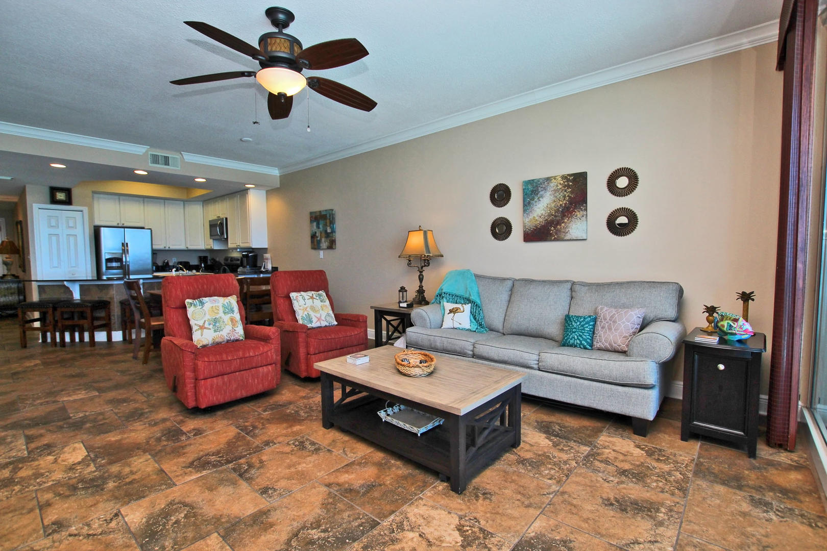 Alabama Beach Areas Condo 992604