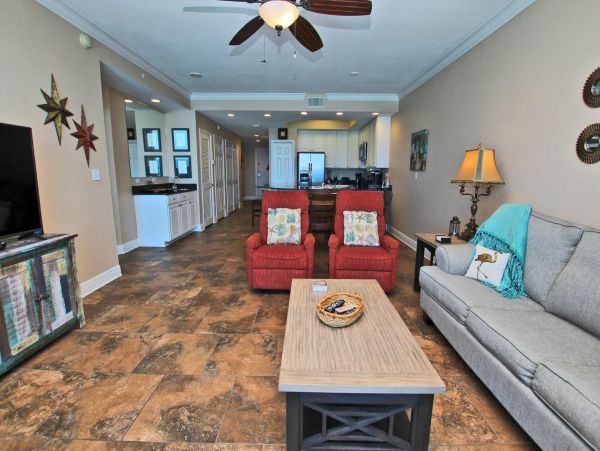 Alabama Beach Areas Condo 992604