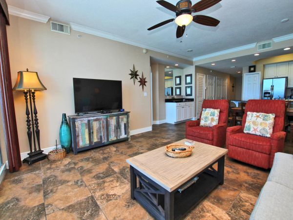Alabama Beach Areas Condo 992604