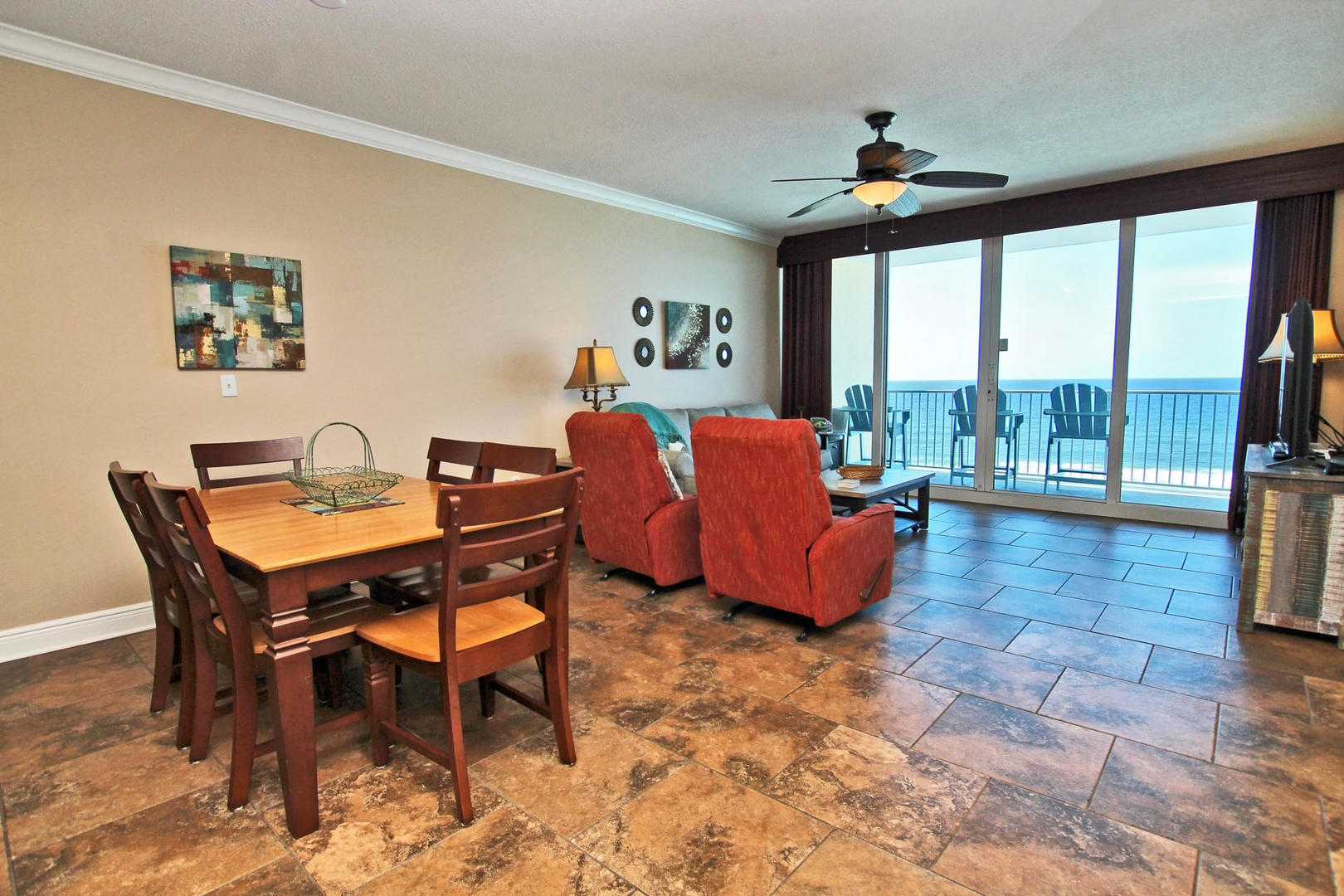 Alabama Beach Areas Condo 992604