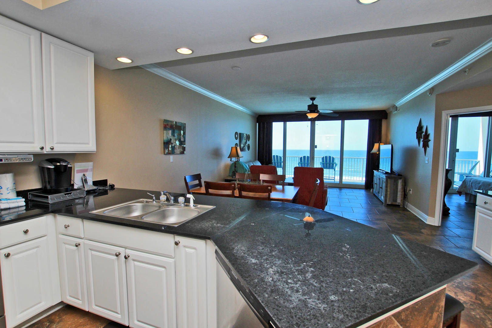 Alabama Beach Areas Condo 992604