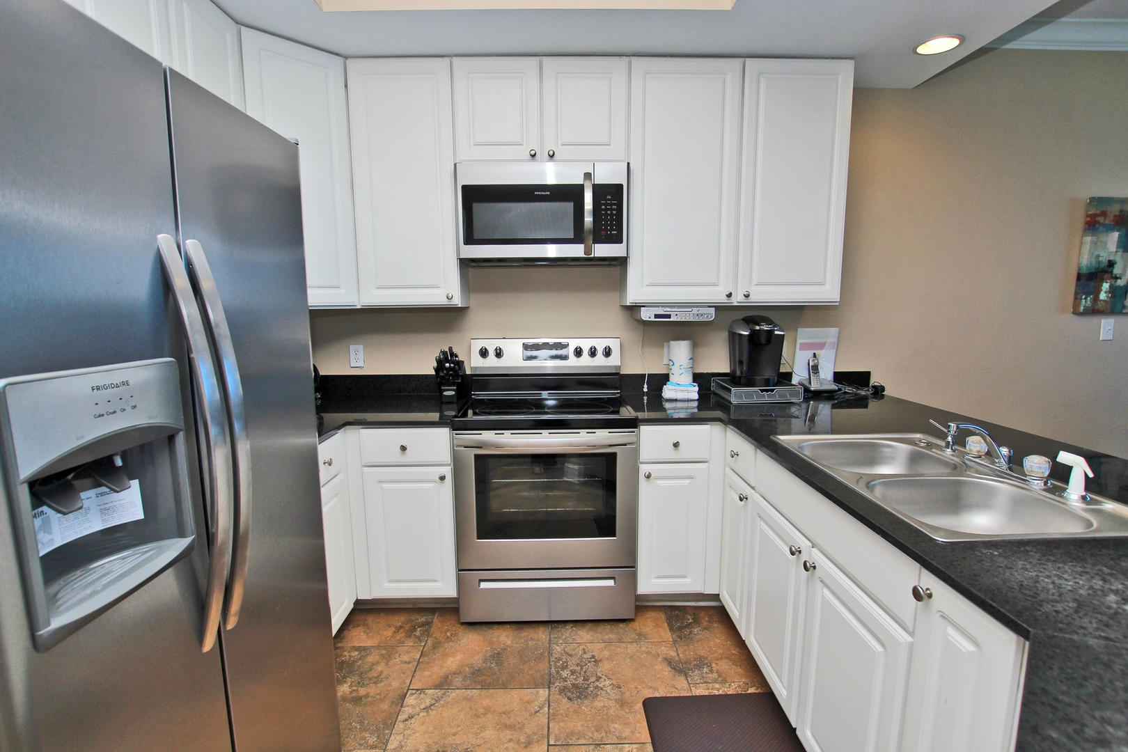 Alabama Beach Areas Condo 992604