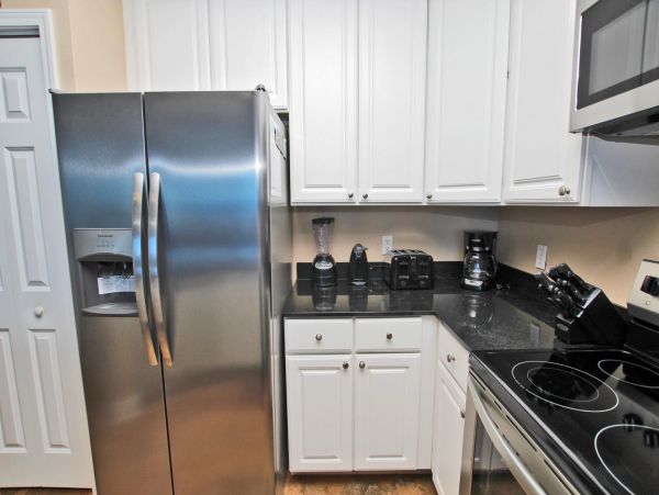 Alabama Beach Areas Condo 992604