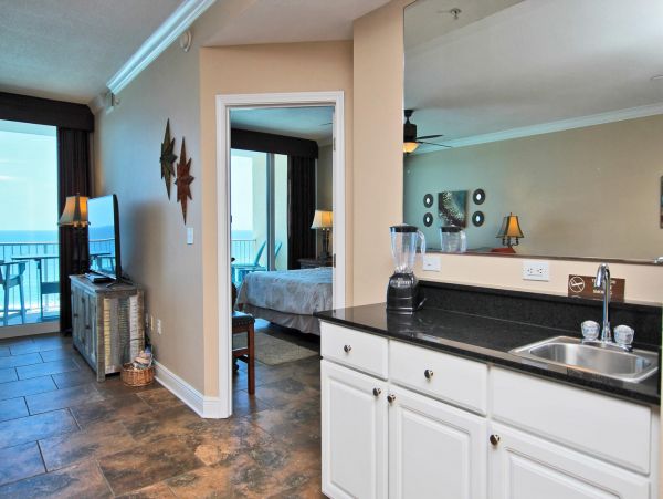 Alabama Beach Areas Condo 992604