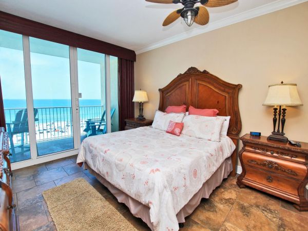 Alabama Beach Areas Condo 992604