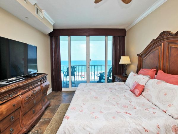 Alabama Beach Areas Condo 992604