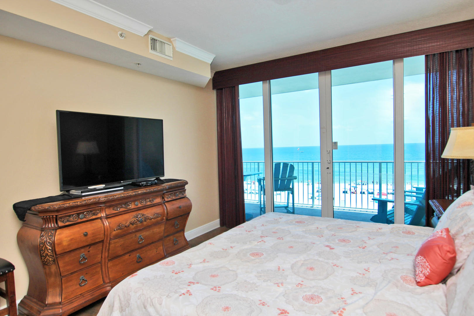 Alabama Beach Areas Condo 992604