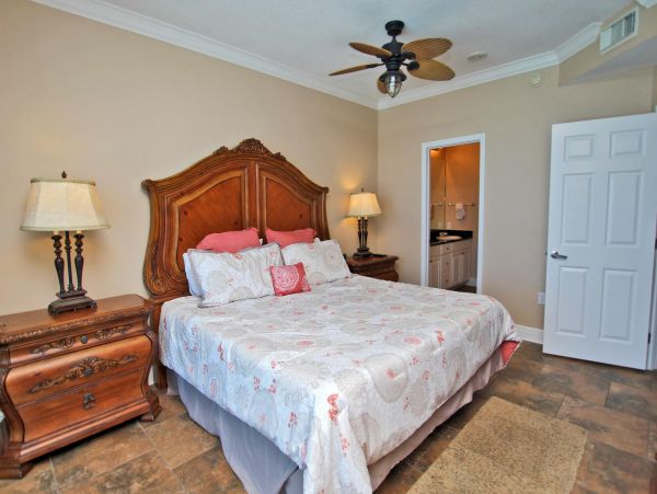 Alabama Beach Areas Condo 992604