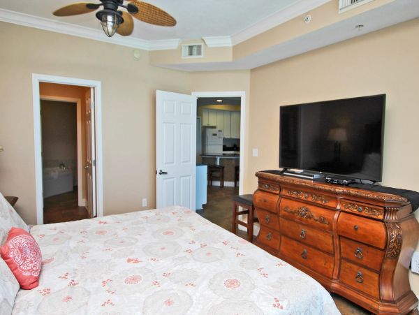Alabama Beach Areas Condo 992604