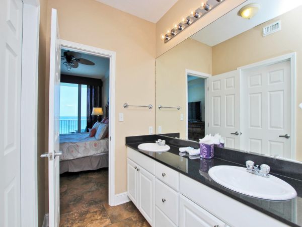 Alabama Beach Areas Condo 992604
