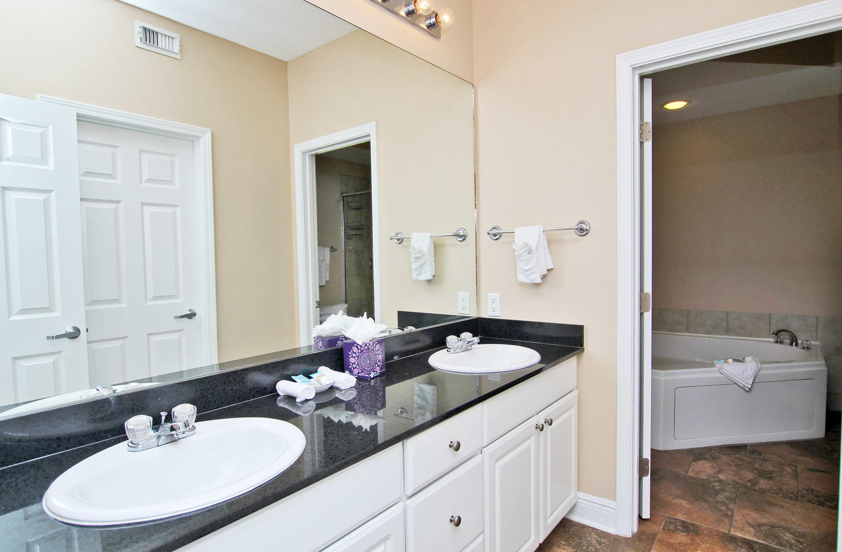 Alabama Beach Areas Condo 992604