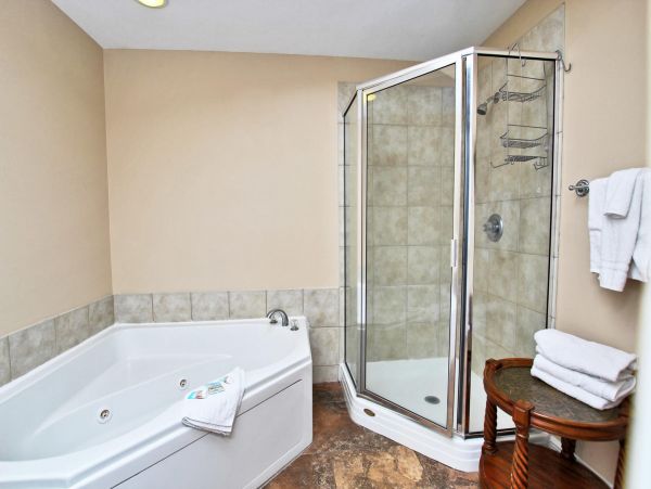 Alabama Beach Areas Condo 992604